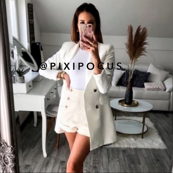 ❌ - Picture 9 of 13